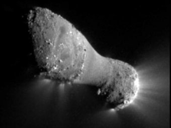 ���� ������ ������ 2. ���� NASA/JPL-Caltech/UMD
