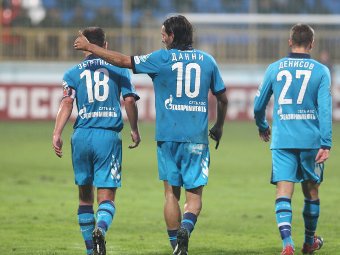 ���������� "������". ���� � ������������ ����� �����