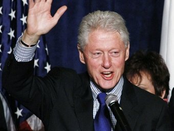 ���� �������. ���� &copy;AFP