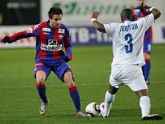 �������� ����� ���� - "������ �������". ���� ��������� ������ � ����� ����