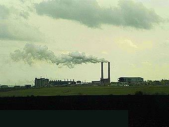    greenpeace.ru