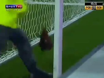 ������ �� ����. ���� ����������� � ����� YouTube