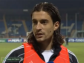 ����� ������� ���� �������� � �������� ����� � "�����". ���� ������, ����������� �� ����� YouTube