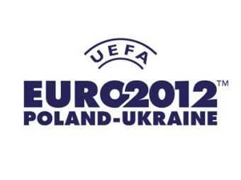 ����������� � ����� ffu.org.ua