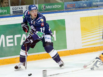 ����� �������. ���� � ������������ ����� "������"