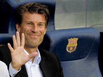 ������� �������. ���� &copy;AFP