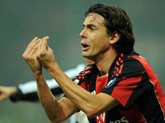 ������� �������. ���� &copy;AFP