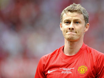 ���-������ �������. �������� ���� &copy;AFP