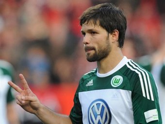 �����. ���� &copy;AFP