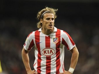 ����� ������. ���� &copy;AFP