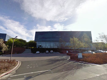 - Google.    Google Maps