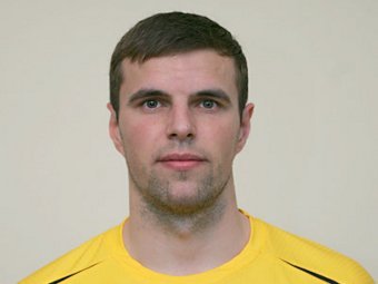 �������� ���������. ���� � ����� fc-cska.ru