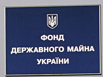    segodnya.ua