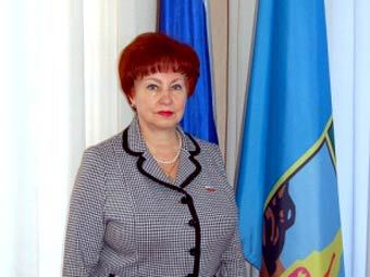������� �������. ���� � ����� duma-barnaul.ru