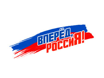 ����������� � ����� "������� �������"