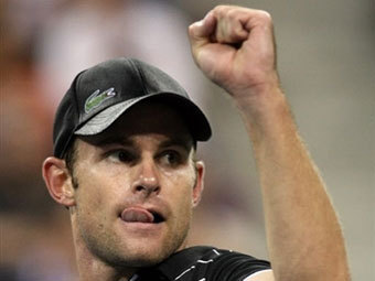 ���� ������ - ���� �� ���������� ��������� ������� ���. ���� &copy;AFP