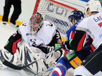 ������ ����� "���������" - "�������". ���� � ������������ ����� "����������"