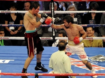 ����� ������ (������) ������ ������� ���������. ���� &copy;AFP