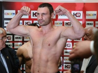 ������� ������. ���� &copy;AFP