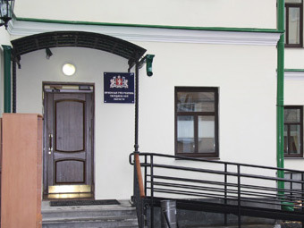 ������������ ��������� "������ ������". ���� � ����� sverdlovsk.edinros.ru