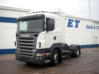    spec-tehnica.ru 