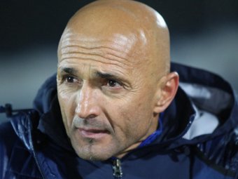 ������ ���������. ���� � ������������ ����� "������"