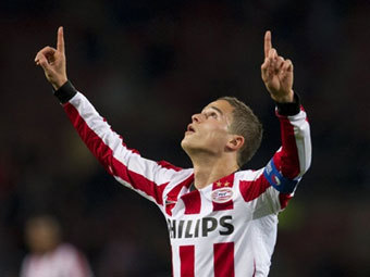 ������� �������. ���� &copy;AFP