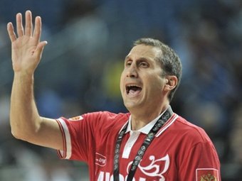 ����� �����. ���� &copy;AFP