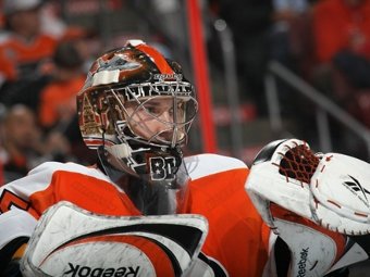 ������ ����������. ���� &copy;AFP