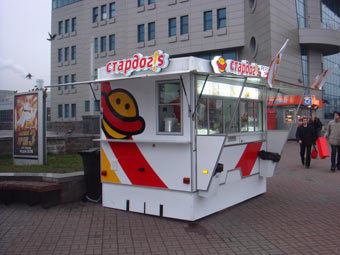  "'c".    franchisinginfo.ru
