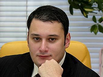 ��������� ��������. ���� � ����� hinshtein.ru