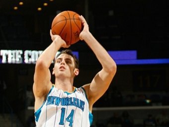 ������������ "�������" ������� ����. ���� &copy;AFP