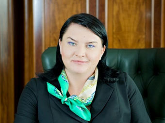 ����� ���������. ���� � ����� tula.ru 