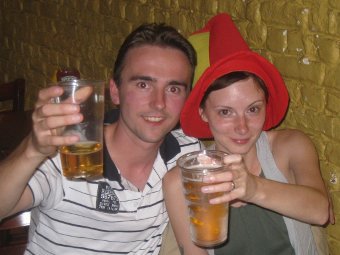 ���������� ������� ������� � ���� ��������. ���� "�����.��"