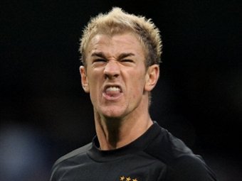 ��� ����. ���� &copy;AFP