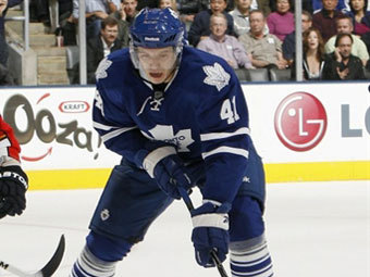 ������� �������. ���� &copy;AFP