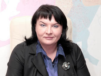 ����� ���������. ���� � ����� tula.ru 