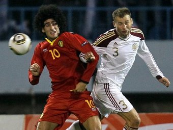 ������ ����� ������ - �������. ���� &copy;AFP