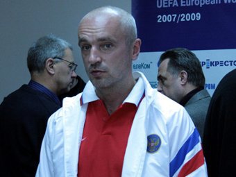 ����� �������. ���� � ����� uefa.com