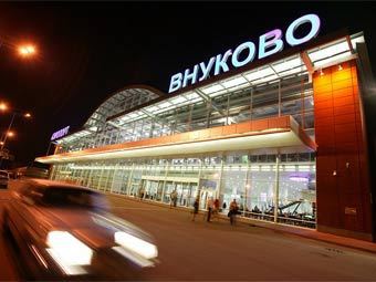 �������� "�������". ���� � ����� �����������