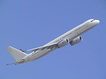 -204.    tupolev.ru