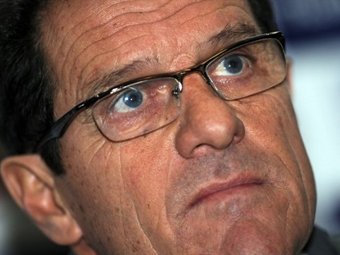 ����� �������. ���� &copy;AFP