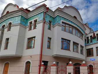 - .    maps.ya.ru