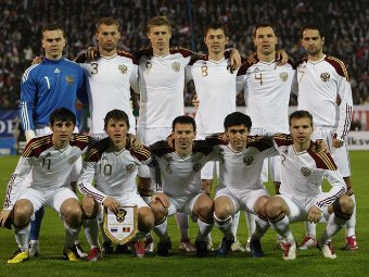 ������� ������ ����� ������ � ��������. ���� � ����� rfs.ru