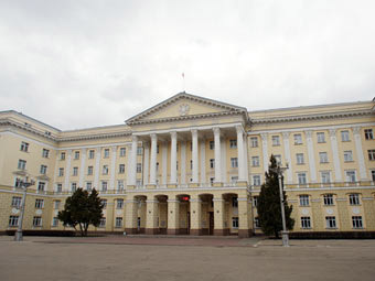 ������ ���������� ���������. ���� � admcity.smolensk.ru