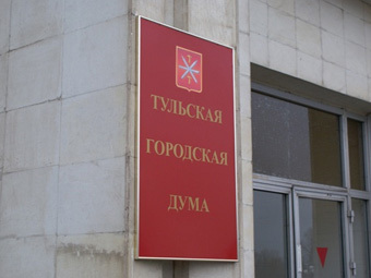 ���� � ����� newstula.ru