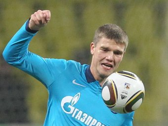 ����� �������. ���� � ����� fc-zenit.ru