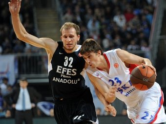 ������ ����� "���� ������" - ����. ���� &copy;AFP