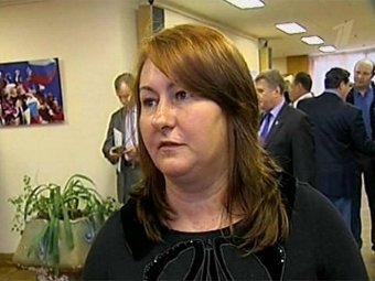 ����� ������. ���� ������� ������