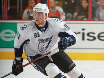 ������� "�����" ������ �������. ���� &copy;AFP